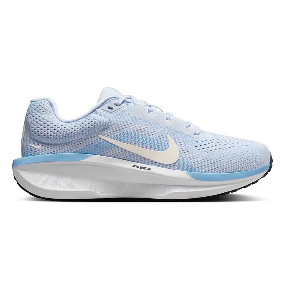 NIKE Winflo 11 รองเท้าวิ่งผู้หญิง