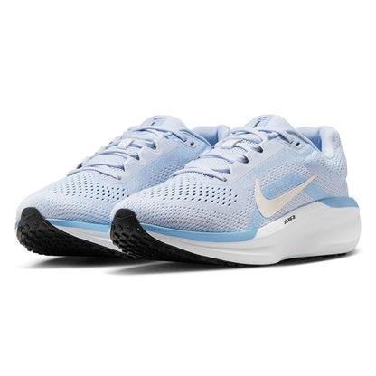 NIKE Winflo 11 รองเท้าวิ่งผู้หญิง