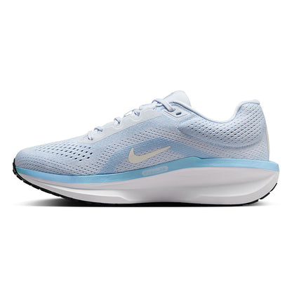 NIKE Winflo 11 รองเท้าวิ่งผู้หญิง