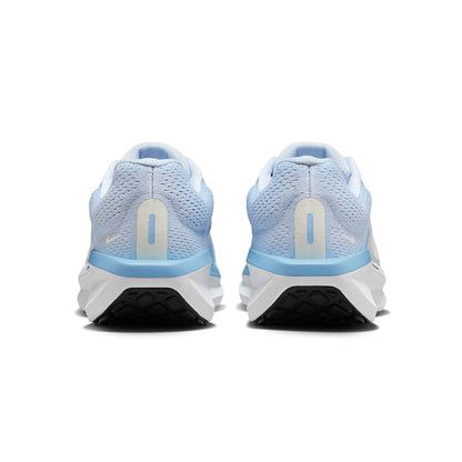NIKE Winflo 11 รองเท้าวิ่งผู้หญิง