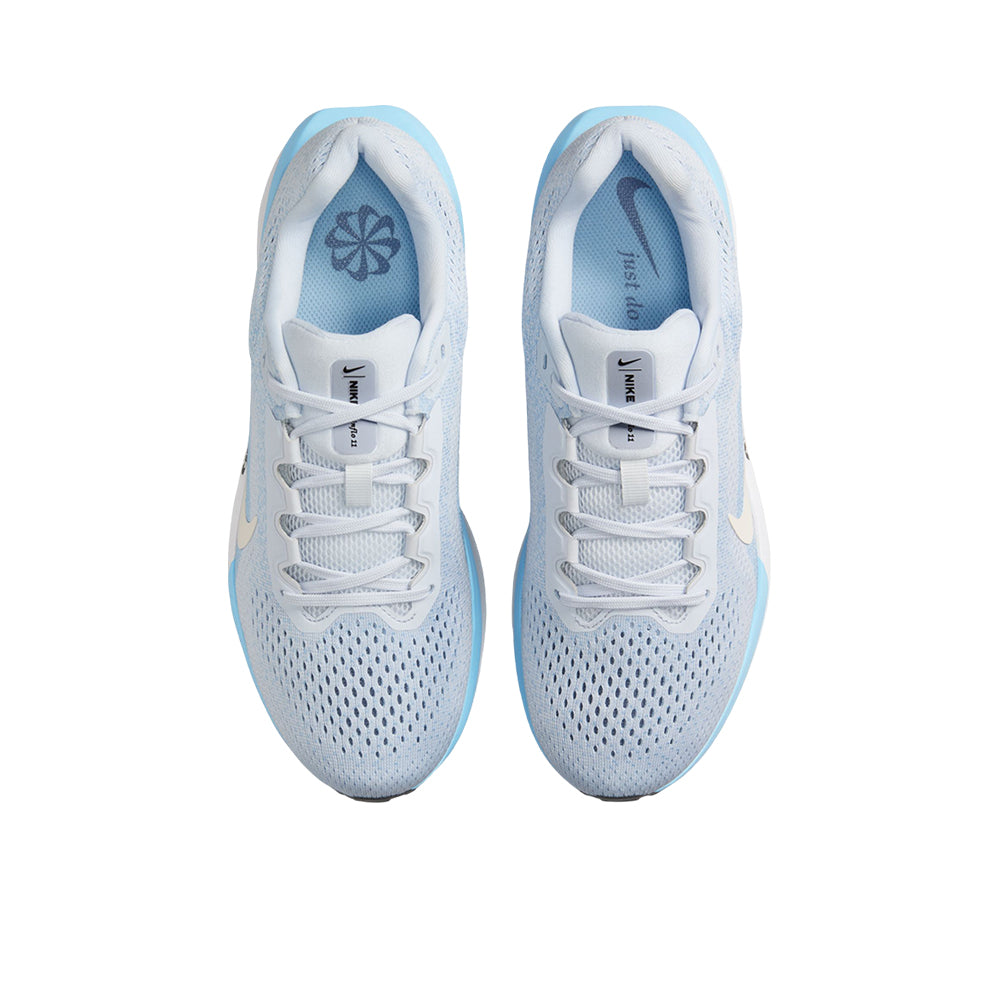 NIKE Winflo 11 รองเท้าวิ่งผู้หญิง