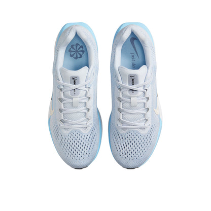 NIKE Winflo 11 รองเท้าวิ่งผู้หญิง