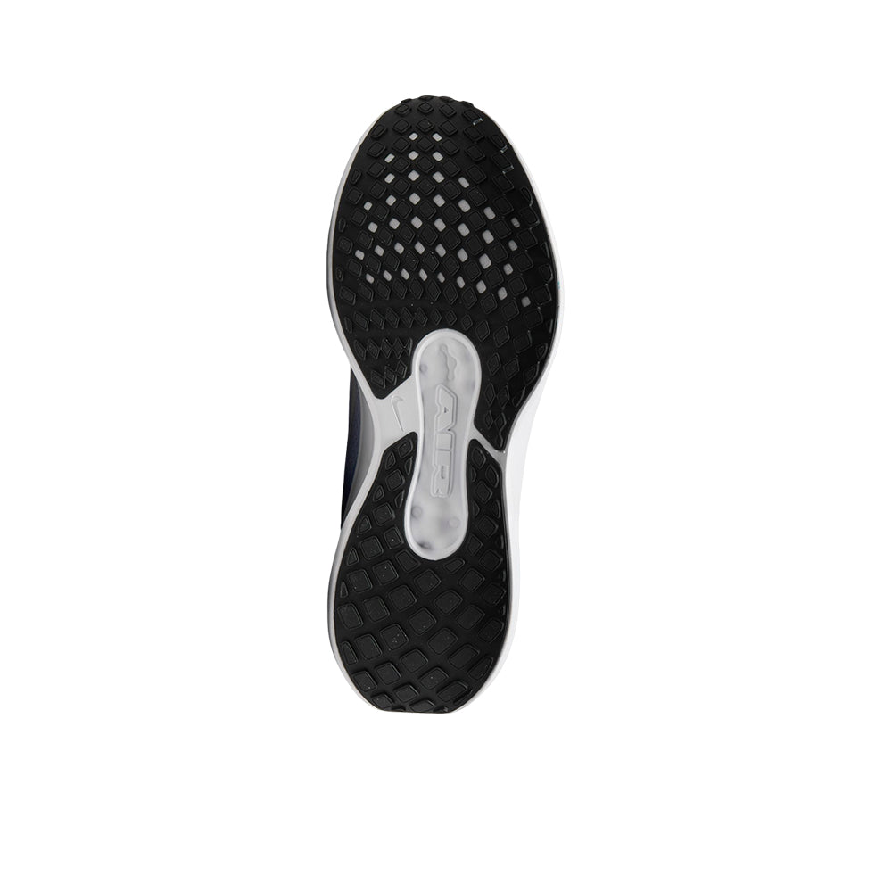 NIKE Winflo 11 รองเท้าวิ่งผู้หญิง