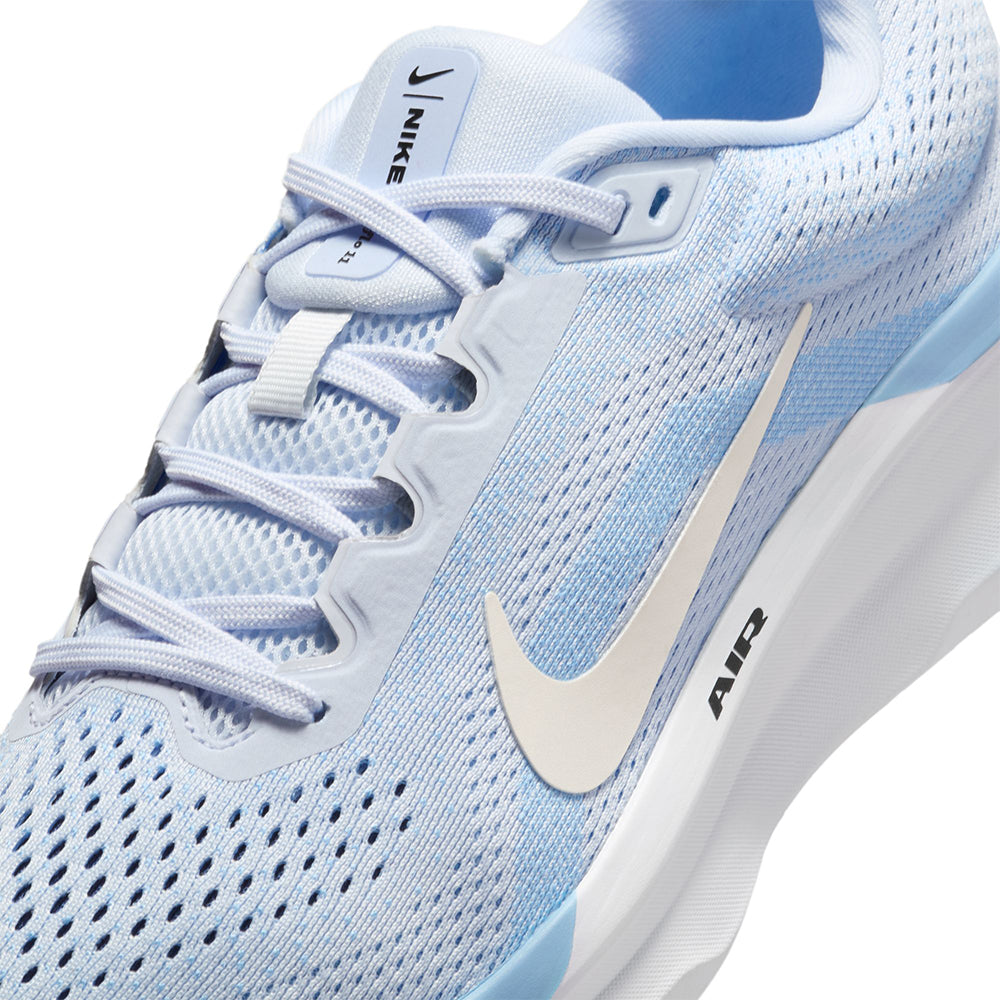 NIKE Winflo 11 รองเท้าวิ่งผู้หญิง
