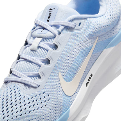 NIKE Winflo 11 รองเท้าวิ่งผู้หญิง