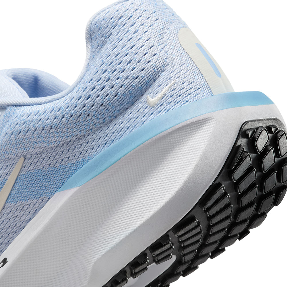 NIKE Winflo 11 รองเท้าวิ่งผู้หญิง