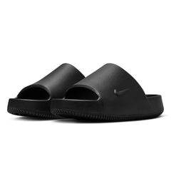NIKE Calm 2.0 Women's Sandals - Supersports Thailand