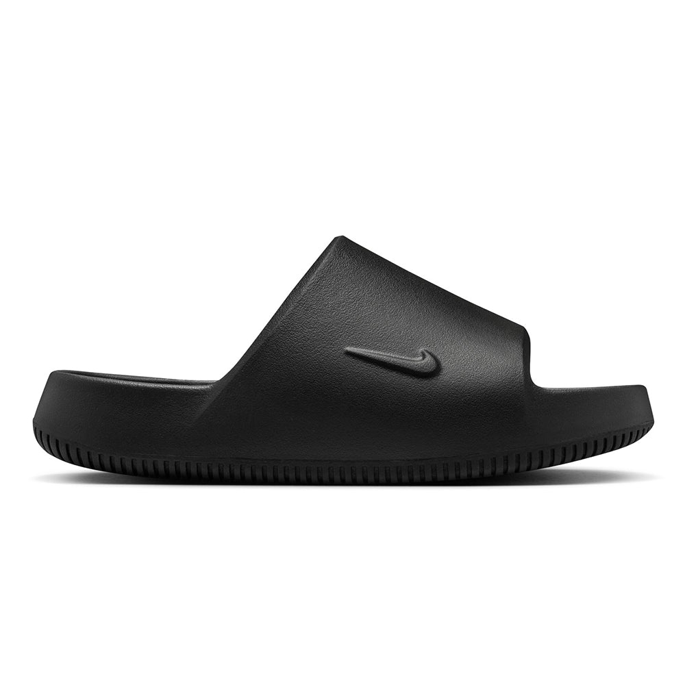 NIKE Calm 2.0 Women's Sandals - Supersports Thailand