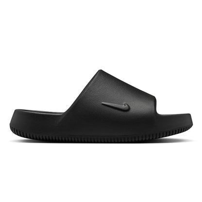 NIKE Calm 2.0 Women's Sandals - Supersports Thailand