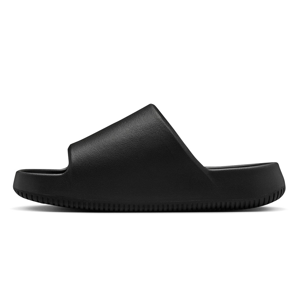 NIKE Calm 2.0 Women's Sandals - Supersports Thailand