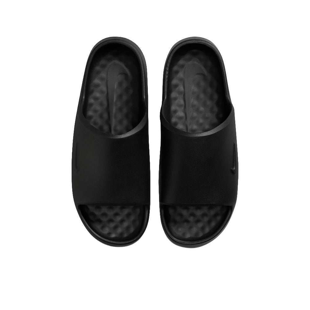 NIKE Calm 2.0 Women's Sandals - Supersports Thailand Supersports Thailand