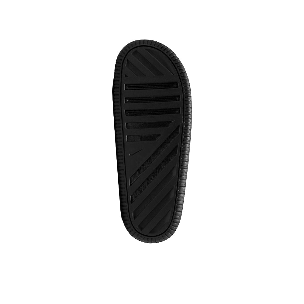 NIKE Calm 2.0 Women's Sandals - Supersports Thailand