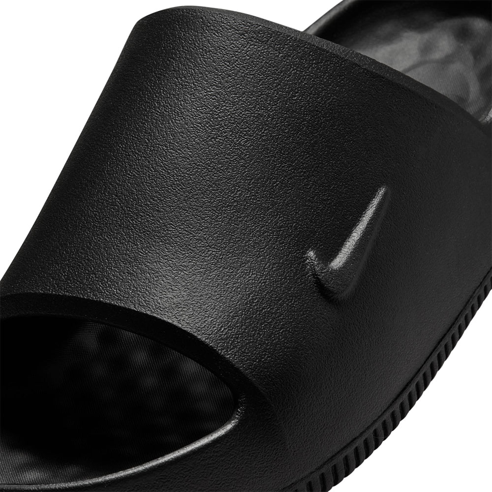 NIKE Calm 2.0 Women's Sandals - Supersports Thailand Supersports Thailand
