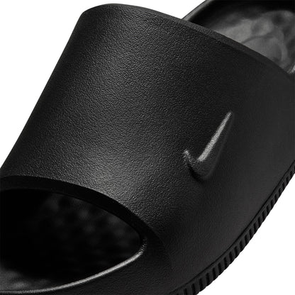 NIKE Calm 2.0 Women's Sandals - Supersports Thailand
