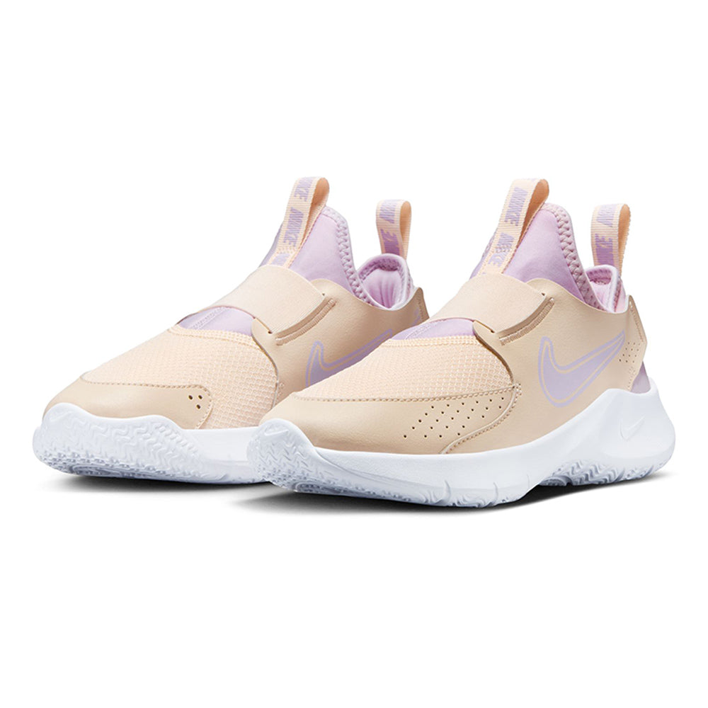 NIKE Flex Runner 3 Kids Running Shoes - Supersports Thailand Supersports Thailand