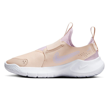 NIKE Flex Runner 3 รองเท้าวิ่งเด็ก