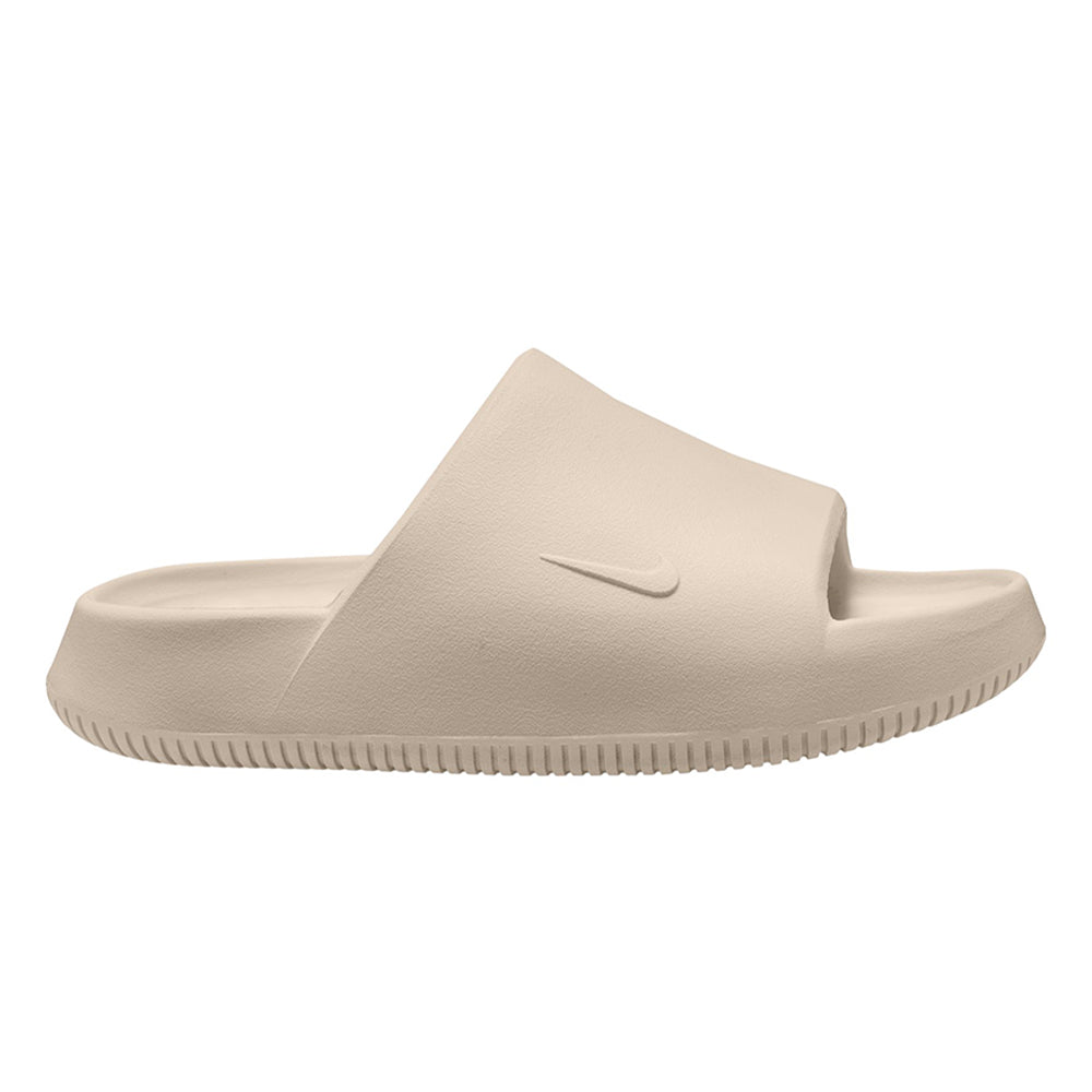 NIKE Calm 2.0 Women's Sandals - Supersports Thailand Supersports Thailand