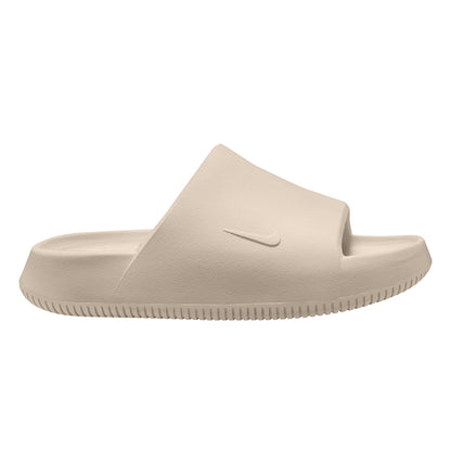 NIKE Calm 2.0 Women's Sandals - Supersports Thailand