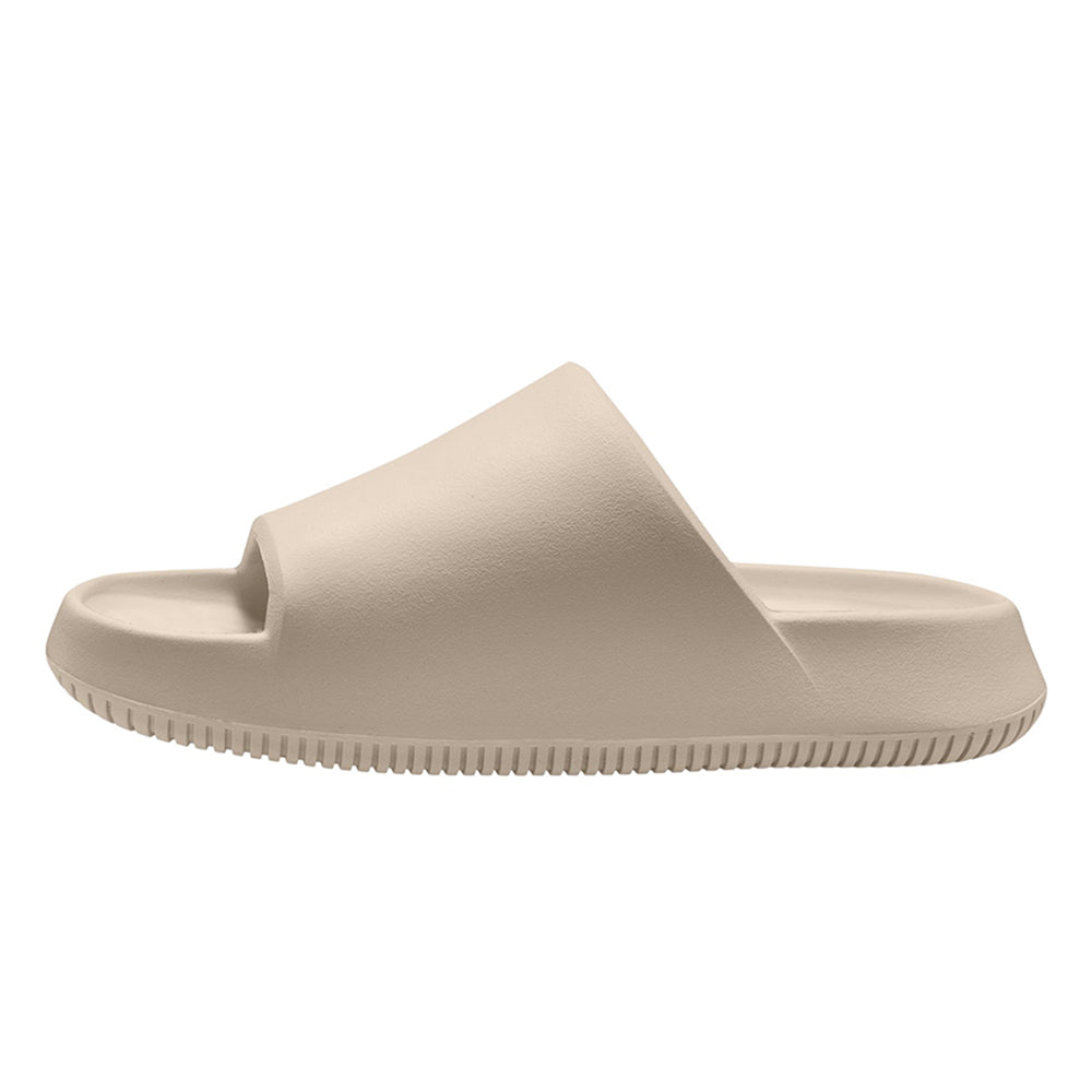 NIKE Calm 2.0 Women's Sandals - Supersports Thailand Supersports Thailand