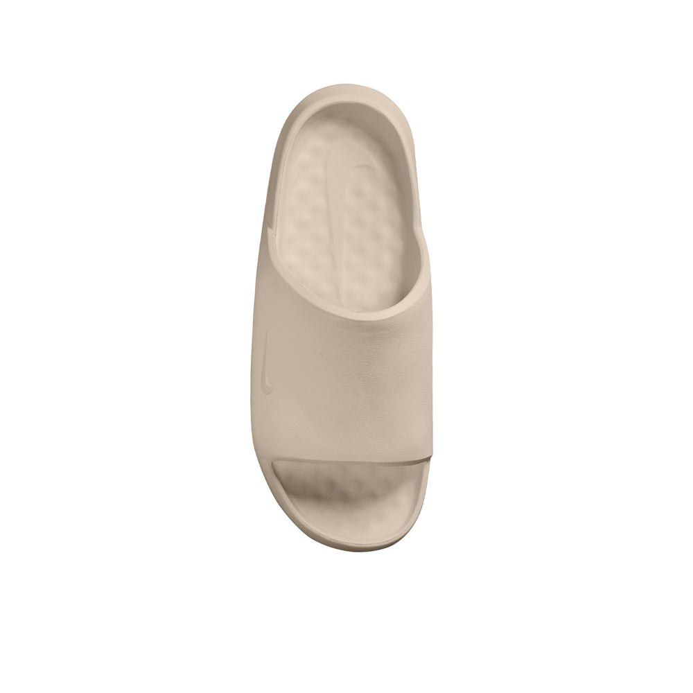 NIKE Calm 2.0 Women's Sandals - Supersports Thailand