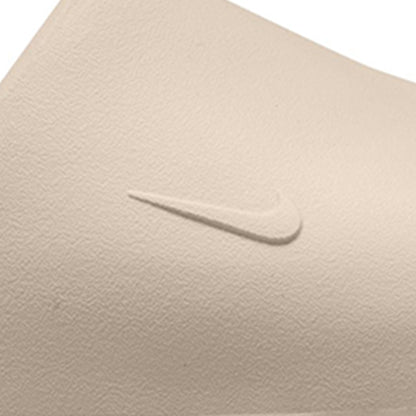NIKE Calm 2.0 Women's Sandals - Supersports Thailand