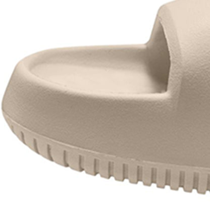 NIKE Calm 2.0 Women's Sandals - Supersports Thailand
