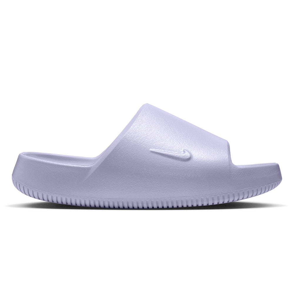NIKE Calm 2.0 Women's Sandals - Supersports Thailand