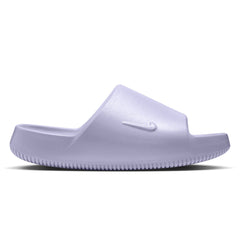 NIKE Calm 2.0 Women's Sandals - Supersports Thailand