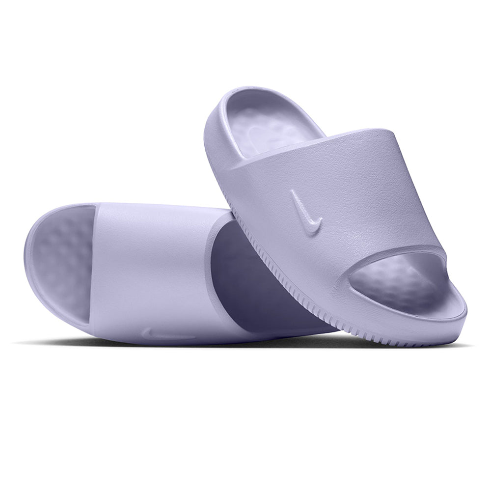 NIKE Calm 2.0 Women's Sandals - Supersports Thailand