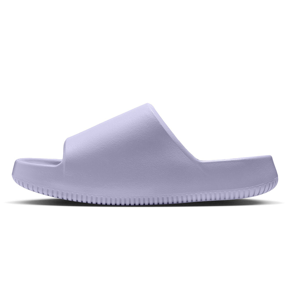NIKE Calm 2.0 Women's Sandals - Supersports Thailand