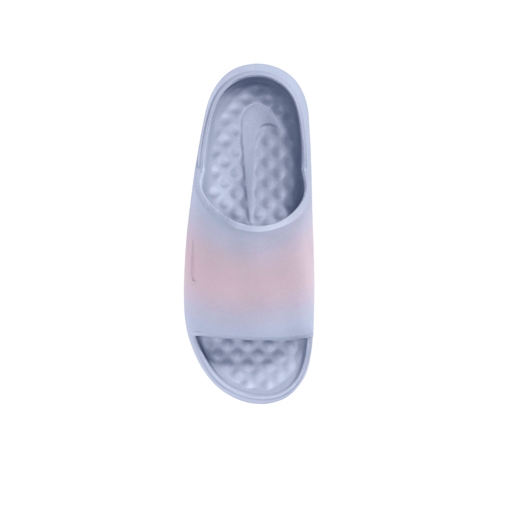 NIKE Calm 2.0 Women's Sandals - Supersports Thailand