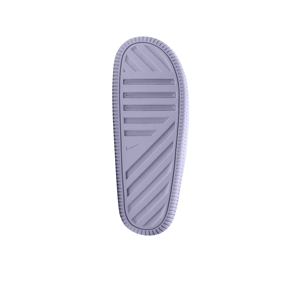 NIKE Calm 2.0 Women's Sandals - Supersports Thailand