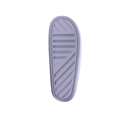 NIKE Calm 2.0 Women's Sandals - Supersports Thailand
