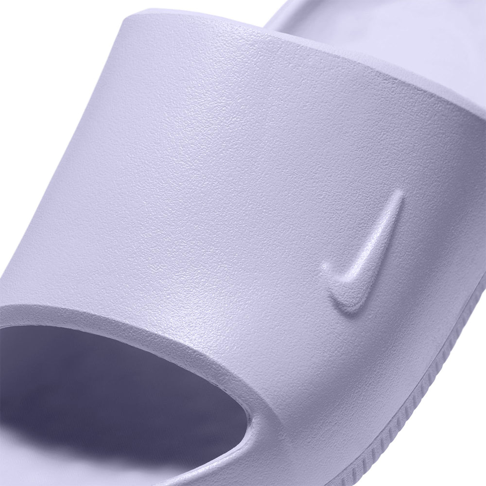 NIKE Calm 2.0 Women's Sandals - Supersports Thailand Supersports Thailand