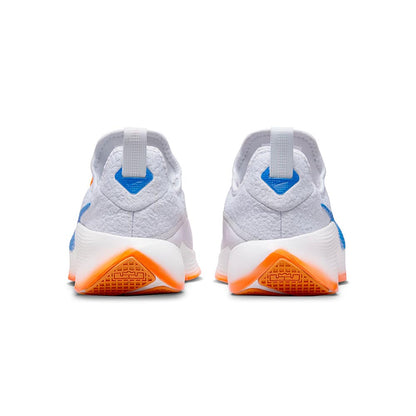 NIKE LeBron TR 1 Men's Training Shoes