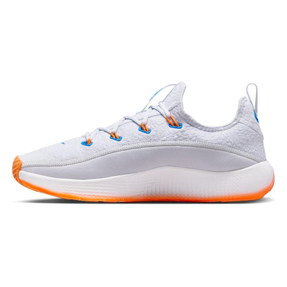 NIKE LeBron TR 1 Men's Training Shoes