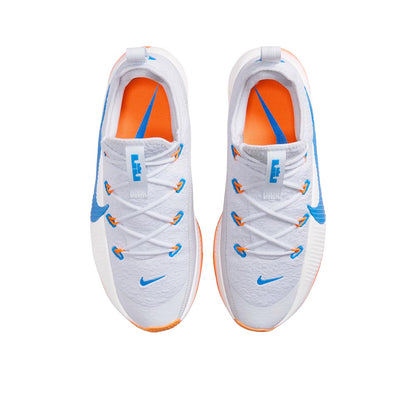 NIKE LeBron TR 1 Men's Training Shoes