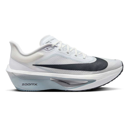 NIKE Zoom Fly 6 รองเท้าวิ่งผู้ชาย