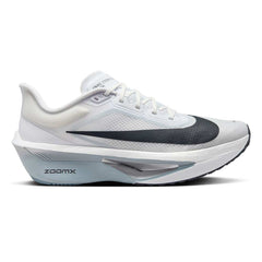NIKE Zoom Fly 6 รองเท้าวิ่งผู้ชาย