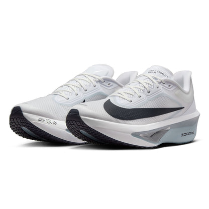 NIKE Zoom Fly 6 รองเท้าวิ่งผู้ชาย
