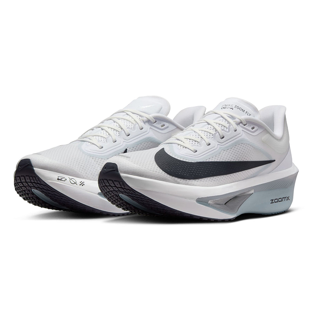 NIKE Zoom Fly 6 Men's Running Shoes - Supersports Thailand
