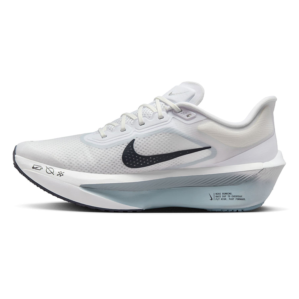 NIKE Zoom Fly 6 รองเท้าวิ่งผู้ชาย