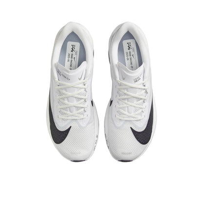 NIKE Zoom Fly 6 รองเท้าวิ่งผู้ชาย