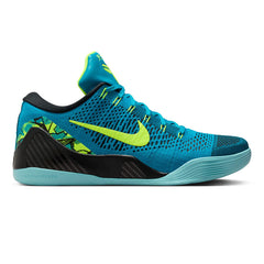 NIKE Kobe IX Elite Low Protro Men's Basketball Shoes - Supersports Thailand