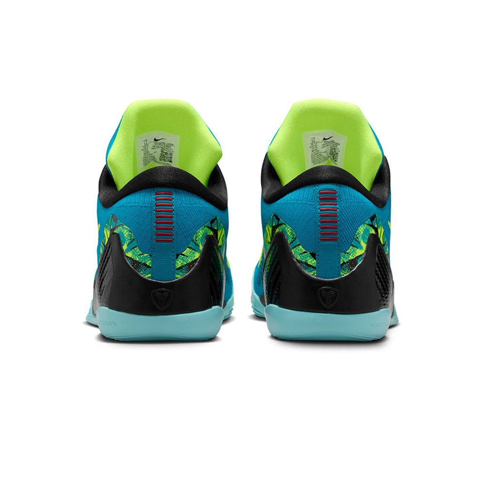 NIKE Kobe IX Elite Low Protro Men's Basketball Shoes - Supersports Thailand