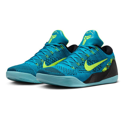 NIKE Kobe IX Elite Low Protro Men's Basketball Shoes - Supersports Thailand