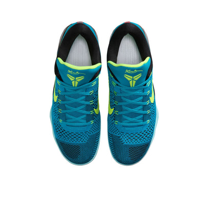 NIKE Kobe IX Elite Low Protro Men's Basketball Shoes - Supersports Thailand