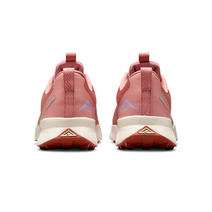 NIKE Juniper Trail 3 รองเท้าวิ่งเทรลผู้หญิง