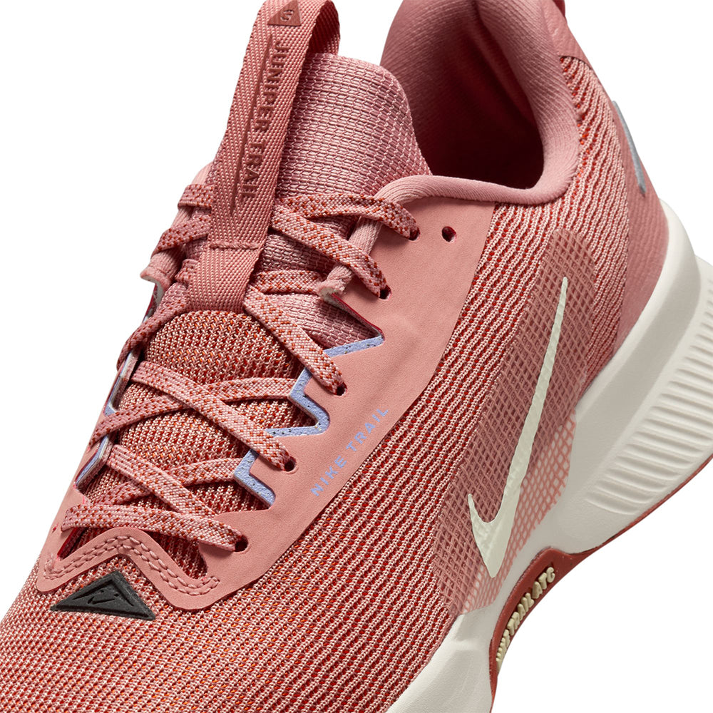 NIKE Juniper Trail 3 รองเท้าวิ่งเทรลผู้หญิง