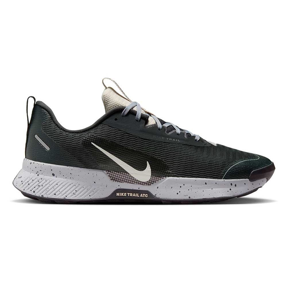 NIKE Juniper Trail 3 รองเท้าวิ่งเทรลผู้ชาย